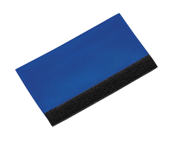 Escape Handle Wrap  