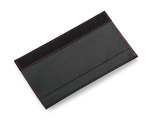 Escape Handle Wrap  