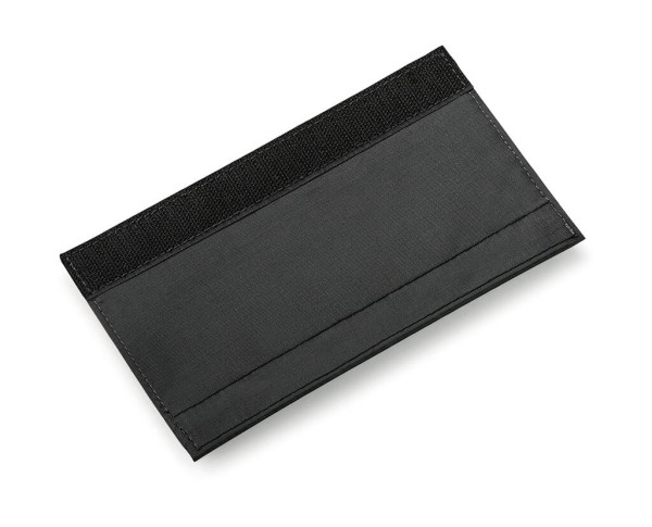 Escape Handle Wrap  