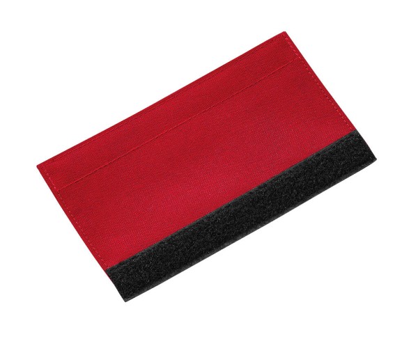 Escape Handle Wrap  