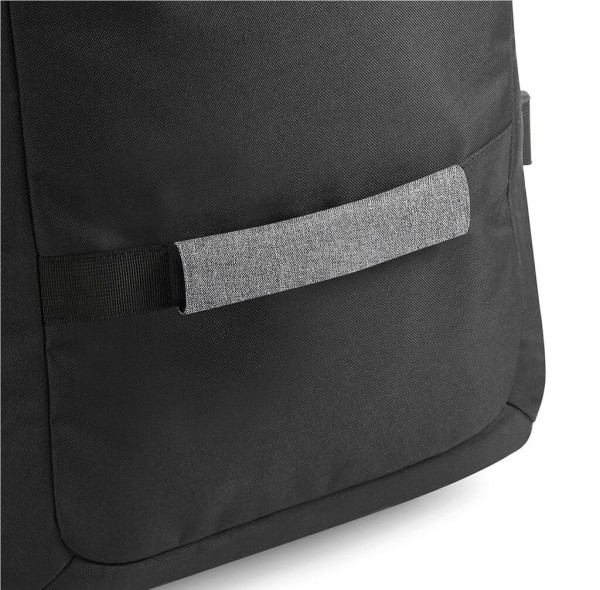 Escape Handle Wrap  