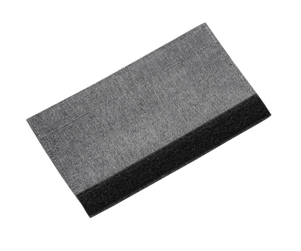 Escape Handle Wrap  