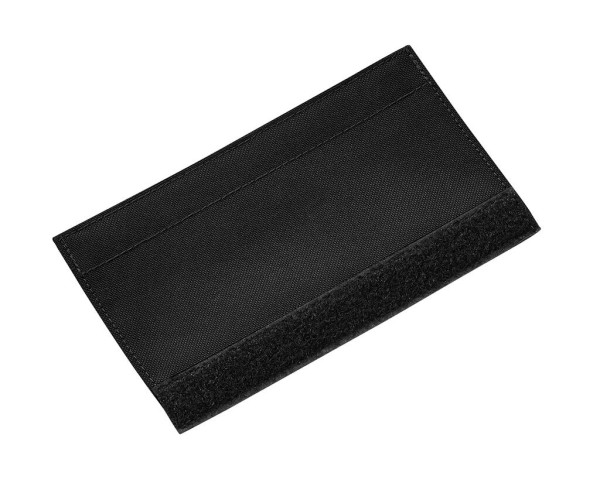 Escape Handle Wrap  
