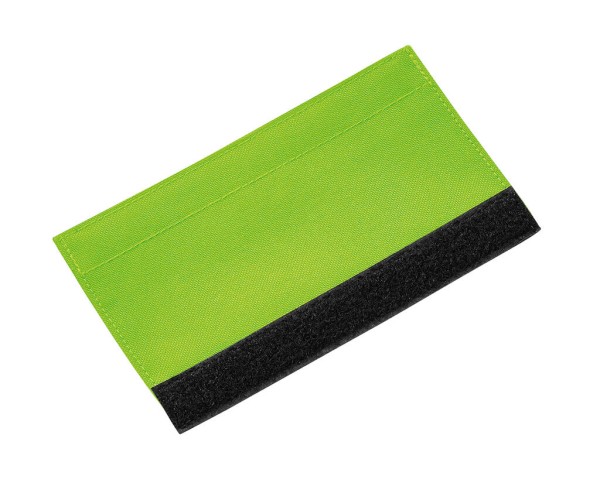 Escape Handle Wrap  