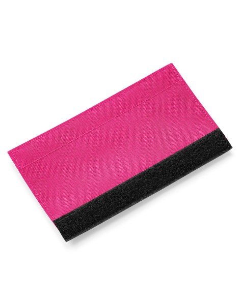 Escape Handle Wrap  