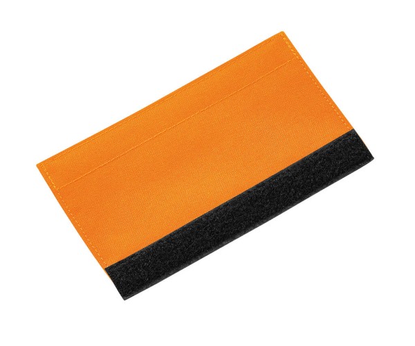 Escape Handle Wrap Narancssárga 
