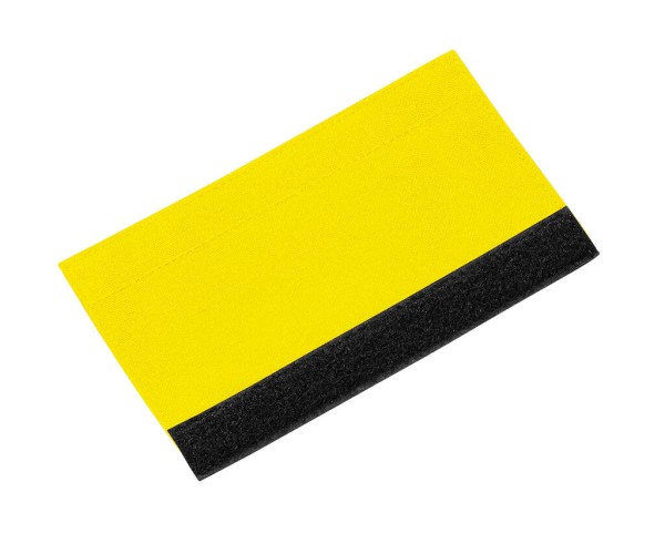Escape Handle Wrap Sárga 
