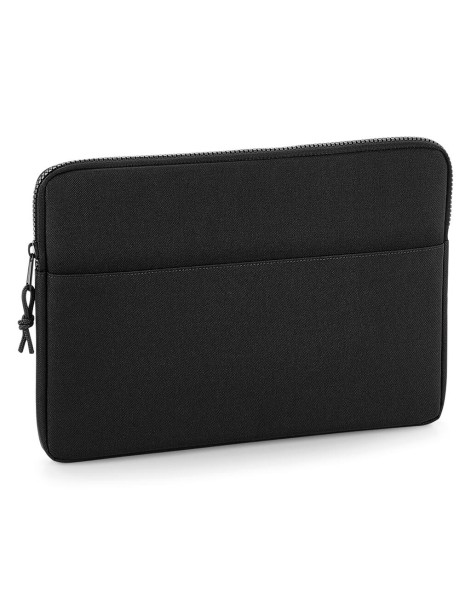 Essential 13 Laptop Case  