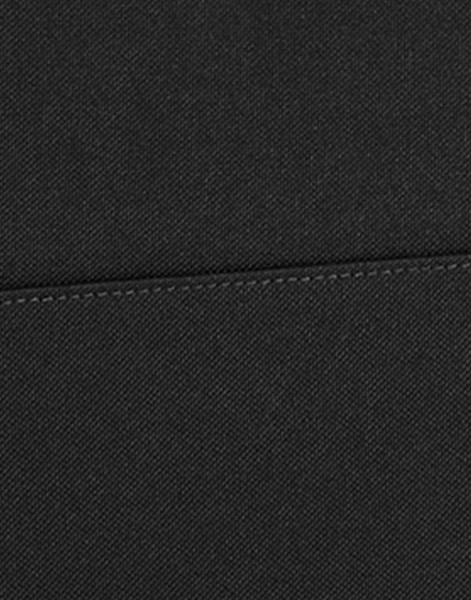 Essential 13 Laptop Case  