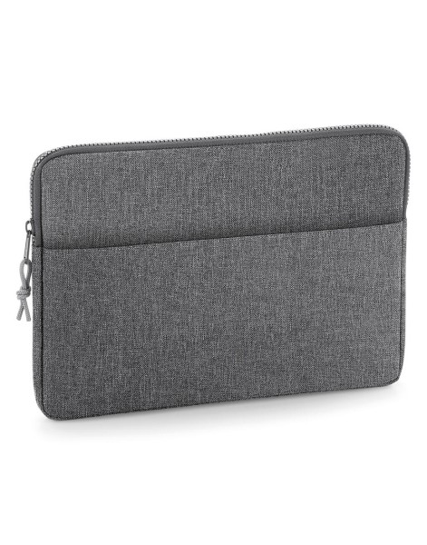 Essential 13 Laptop Case  