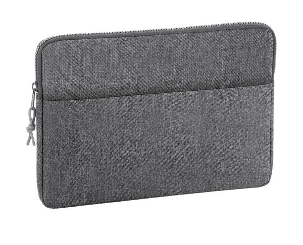 Essential 13 Laptop Case  