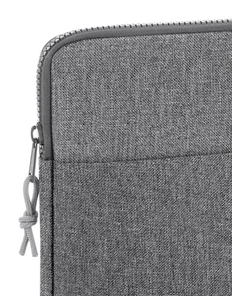 Essential 13 Laptop Case  