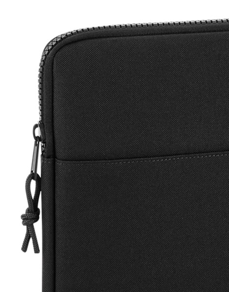 Essential 13 Laptop Case  