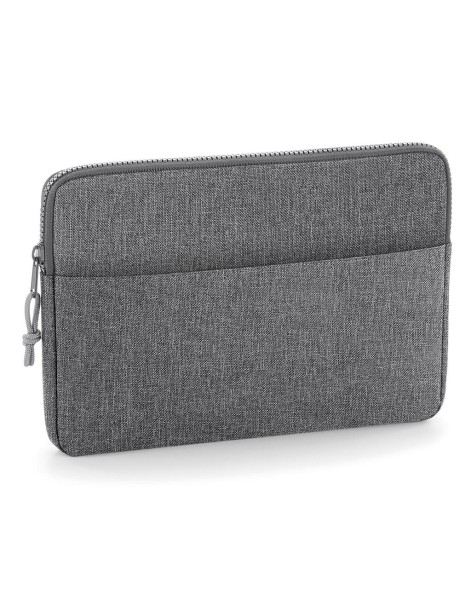 Essential 15 Laptop Case  