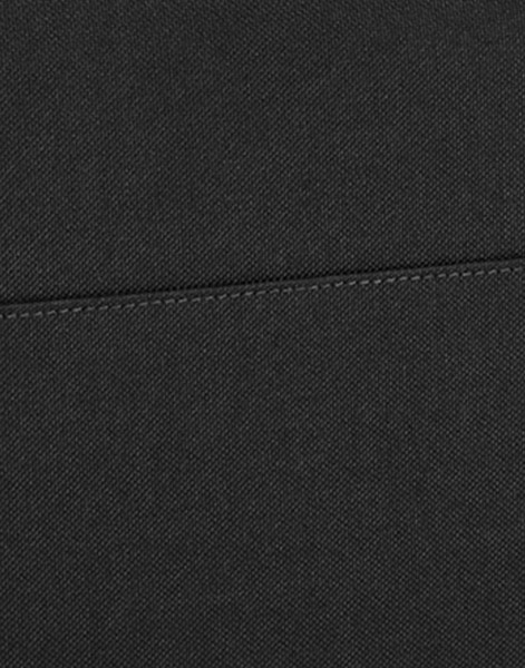 Essential 15 Laptop Case  