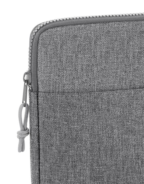 Essential 15 Laptop Case  