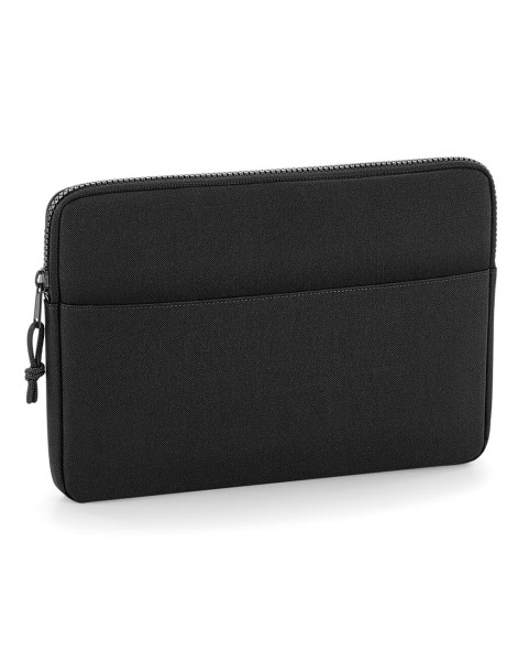 Essential 15 Laptop Case  