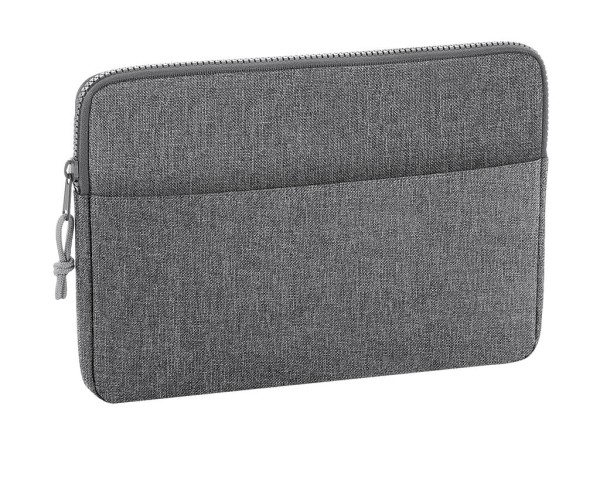Essential 15 Laptop Case  