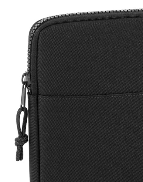 Essential 15 Laptop Case  