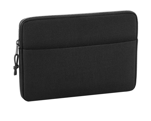 Essential 15 Laptop Case  