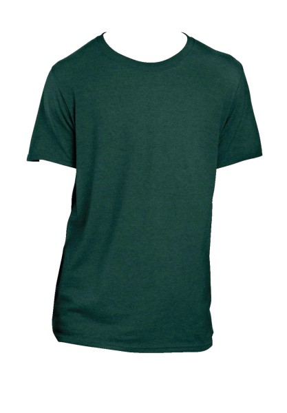 Essential Cotton T  