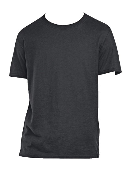 Essential Cotton T  