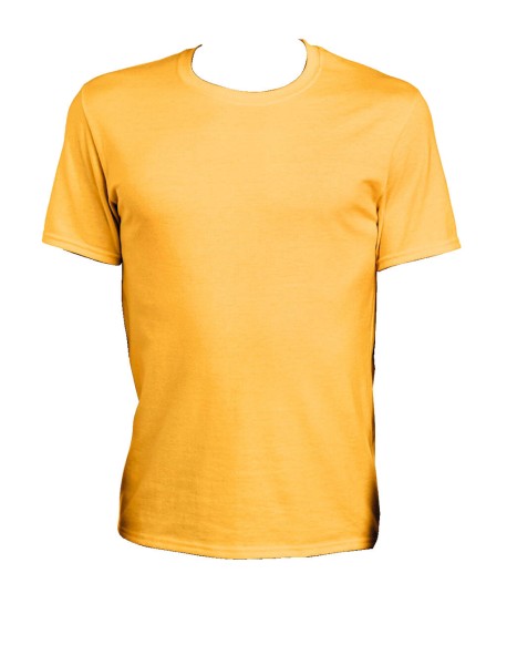 Essential Cotton T  