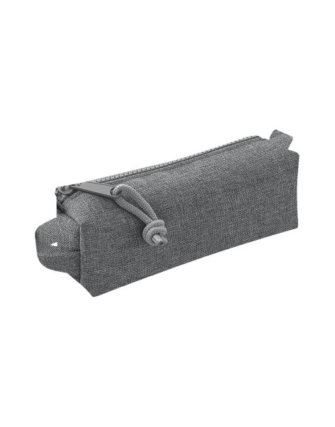 Essential Pencil/Accessory Case  
