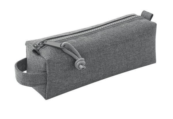 Essential Pencil/Accessory Case  