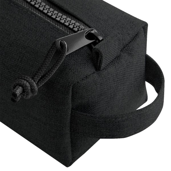 Essential Pencil/Accessory Case  