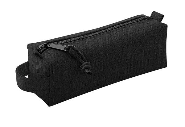 Essential Pencil/Accessory Case  