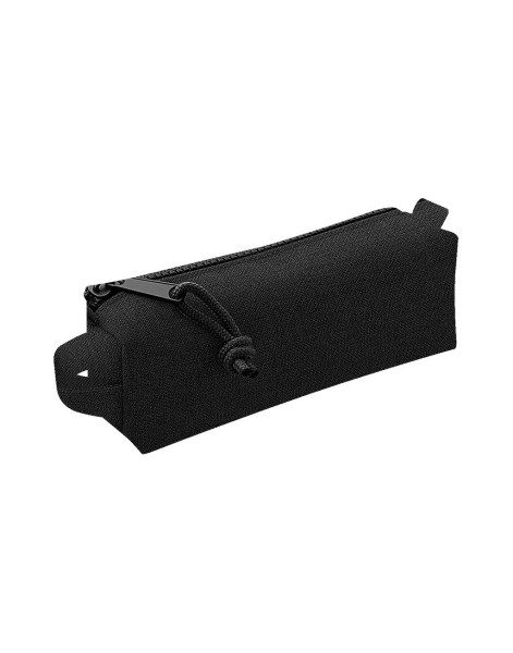 Essential Pencil/Accessory Case  