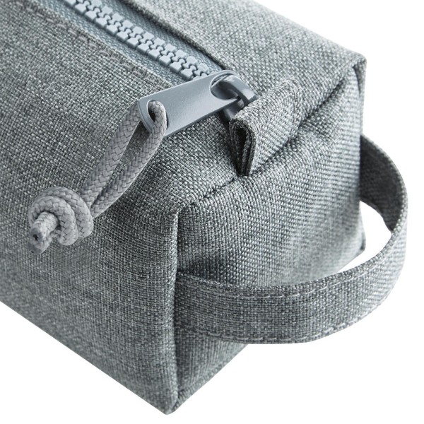 Essential Pencil/Accessory Case  
