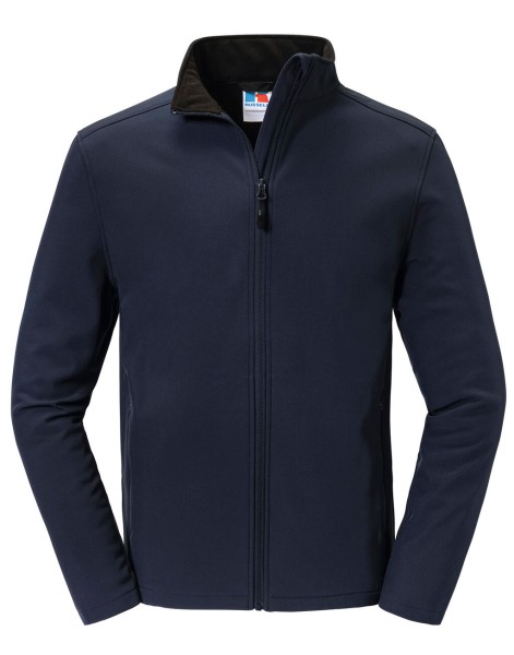 Essential Softshell Jacket  