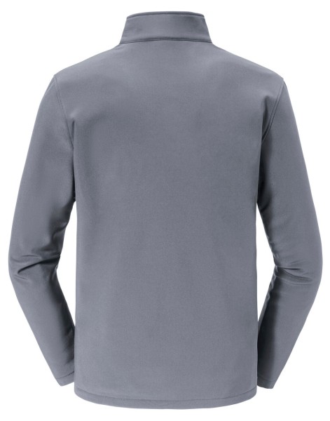 Essential Softshell Jacket  