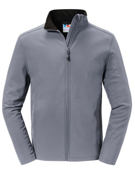 Essential Softshell Jacket  