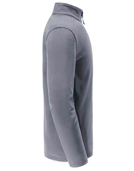 Essential Softshell Jacket  