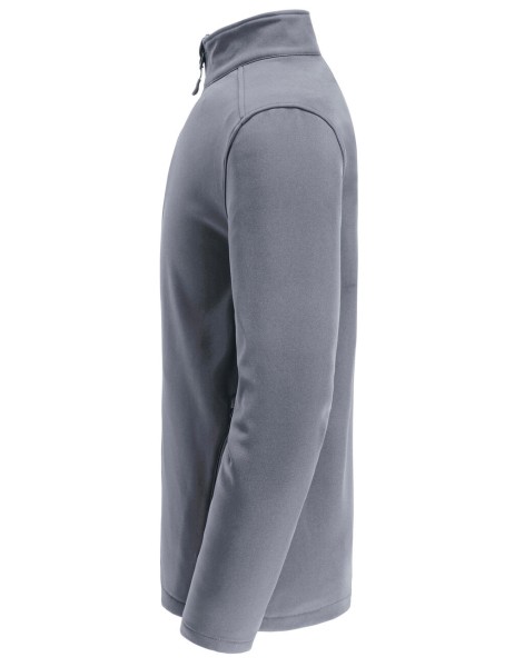 Essential Softshell Jacket  