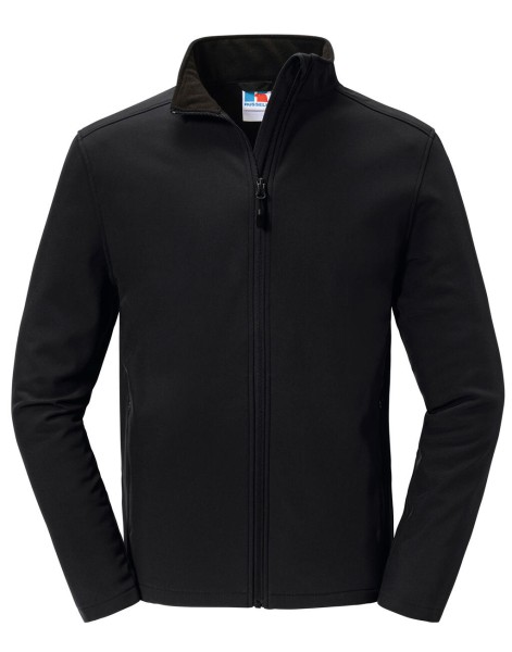 Essential Softshell Jacket  