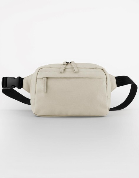 EveryWear Cross Body Bag  
