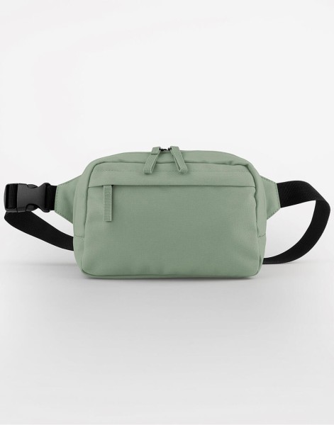 EveryWear Cross Body Bag  