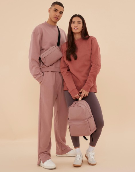 EveryWear Cross Body Bag  