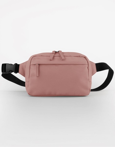 EveryWear Cross Body Bag  