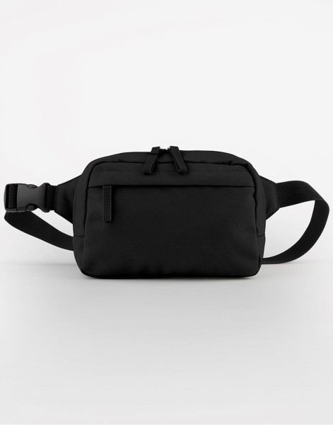 EveryWear Cross Body Bag  