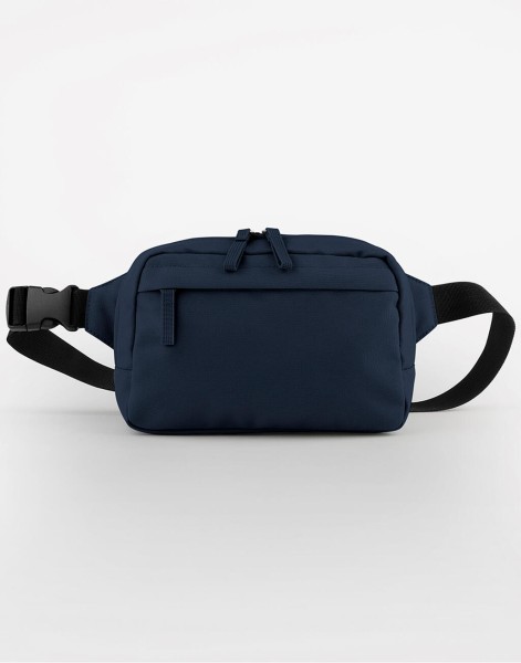EveryWear Cross Body Bag  