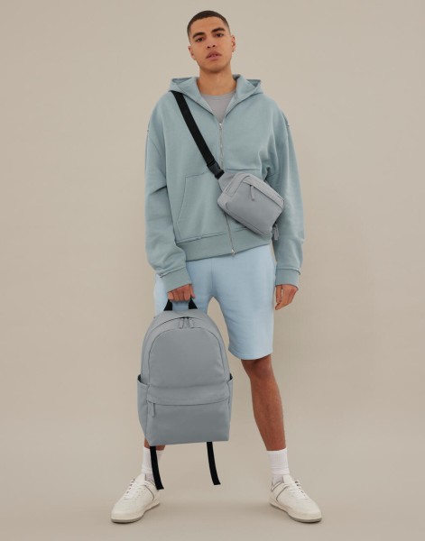 EveryWear Cross Body Bag  