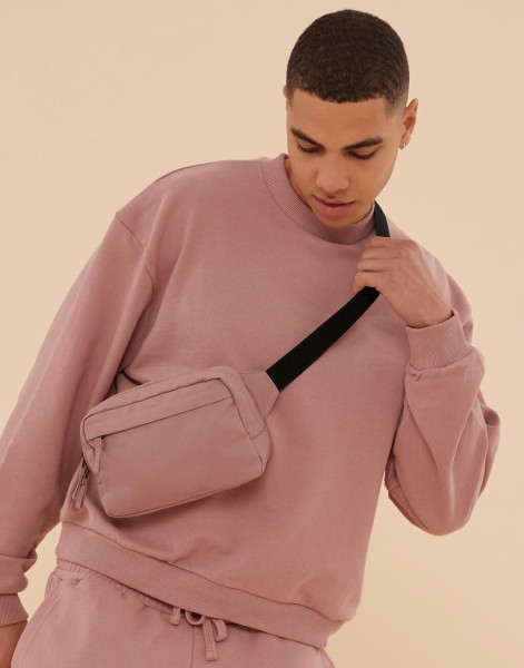 EveryWear Cross Body Bag  