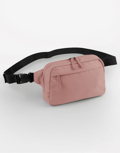 EveryWear Cross Body Bag  