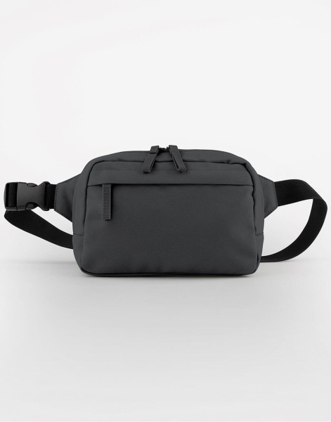 EveryWear Cross Body Bag  