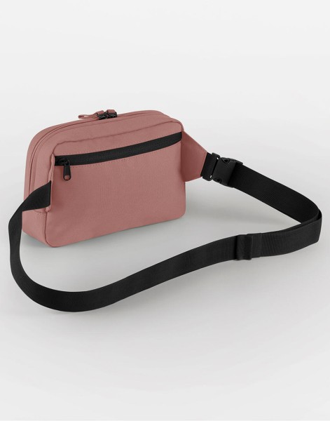 EveryWear Cross Body Bag  